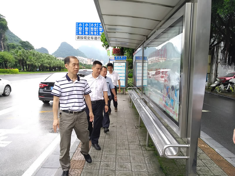 2121非凡国际·(中国)体育官方网站