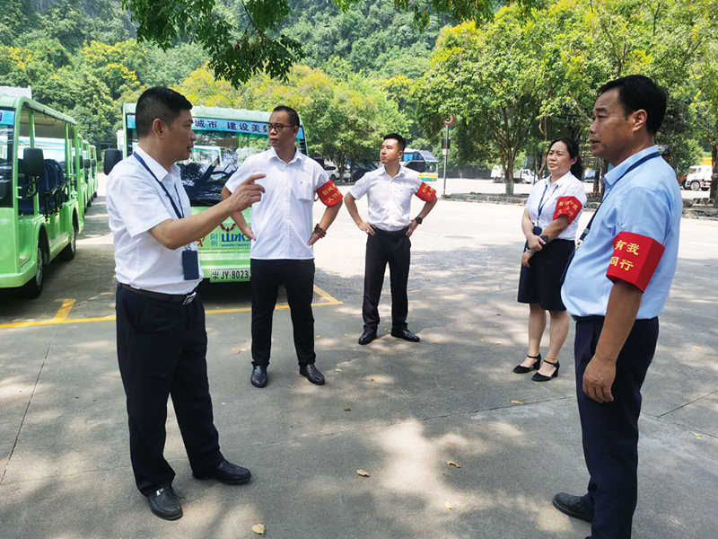 2121非凡国际·(中国)体育官方网站