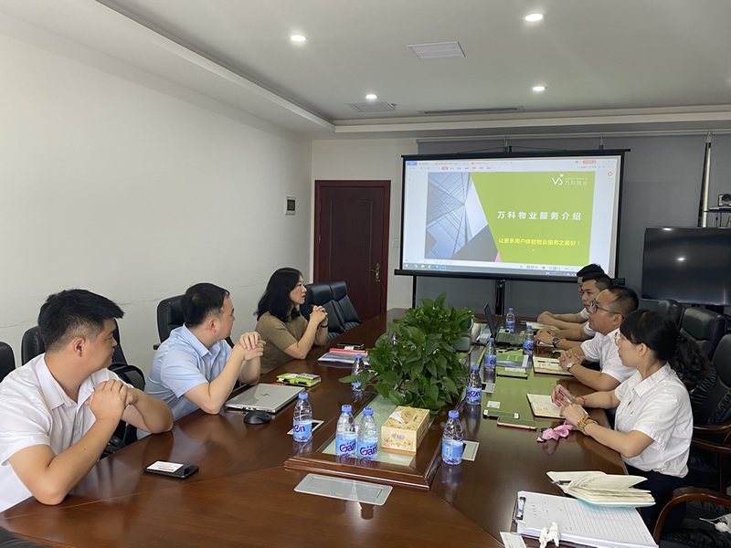 2121非凡国际·(中国)体育官方网站