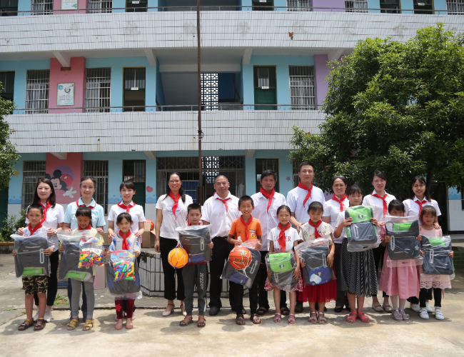 2121非凡国际·(中国)体育官方网站