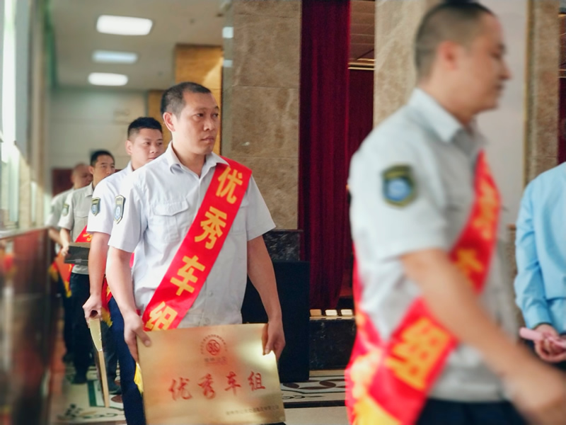 2121非凡国际·(中国)体育官方网站