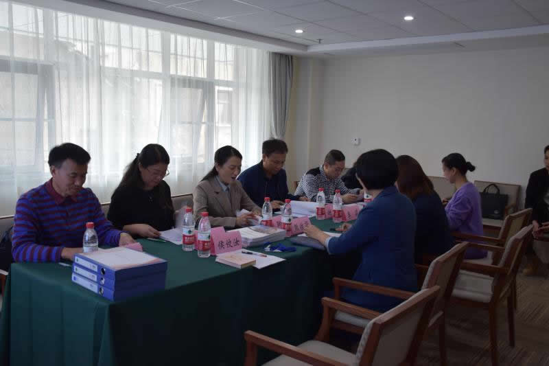 2121非凡国际·(中国)体育官方网站