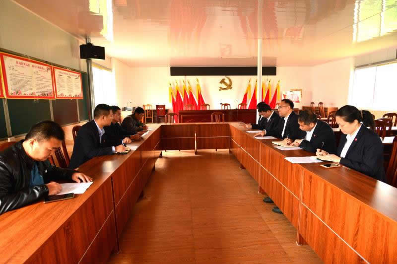 2121非凡国际·(中国)体育官方网站