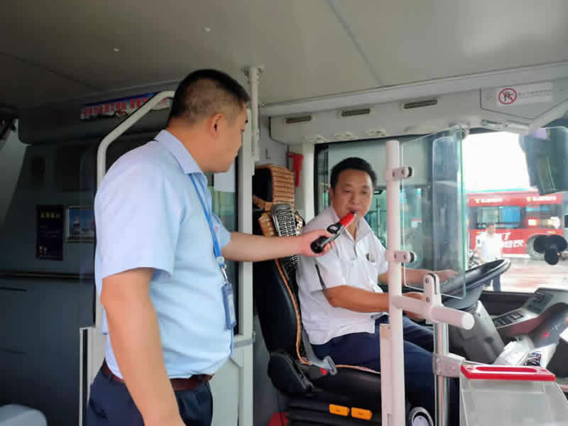 2121非凡国际·(中国)体育官方网站