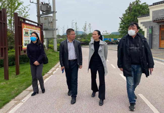 2121非凡国际·(中国)体育官方网站