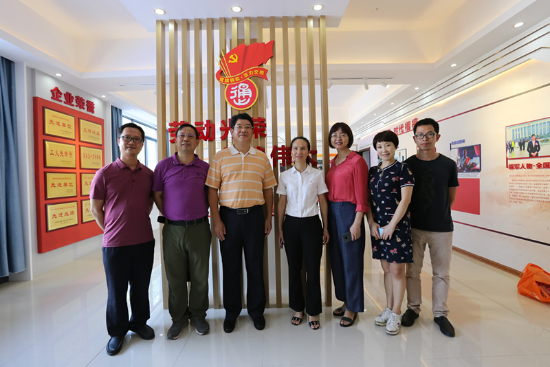 2121非凡国际·(中国)体育官方网站