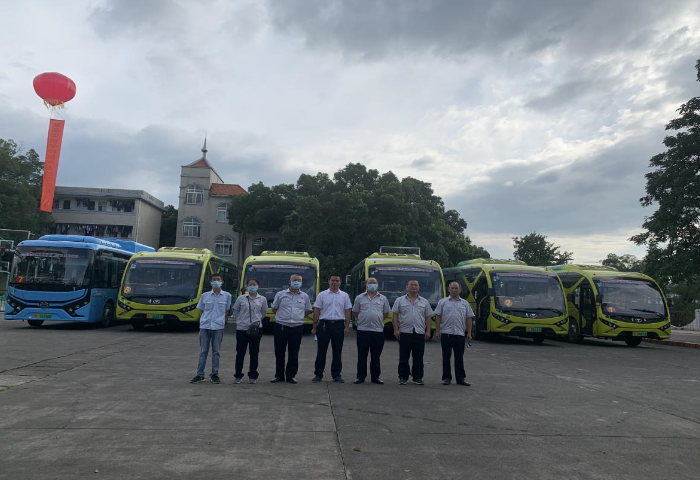 2121非凡国际·(中国)体育官方网站