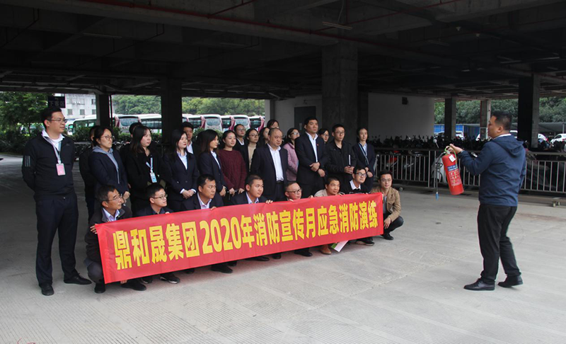 2121非凡国际·(中国)体育官方网站