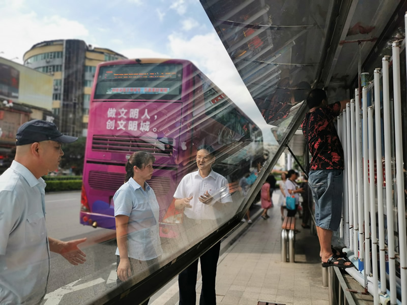 2121非凡国际·(中国)体育官方网站