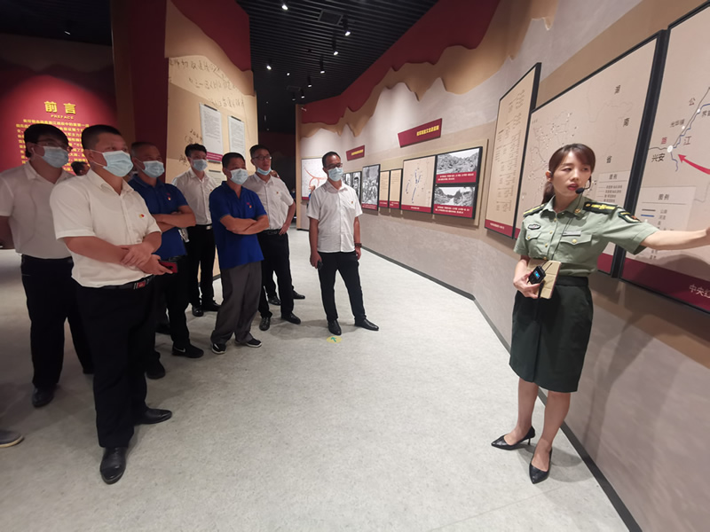 2121非凡国际·(中国)体育官方网站