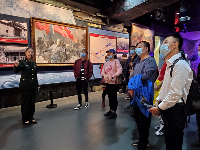 2121非凡国际·(中国)体育官方网站