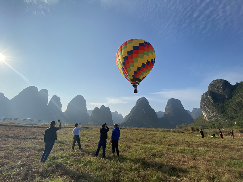 2121非凡国际·(中国)体育官方网站