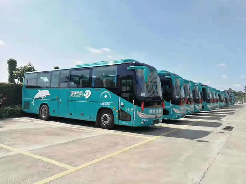 2121非凡国际·(中国)体育官方网站