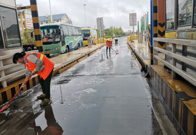 2121非凡国际·(中国)体育官方网站