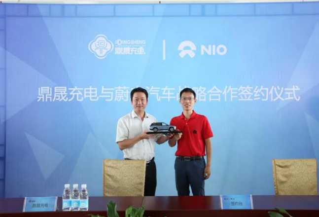 2121非凡国际·(中国)体育官方网站