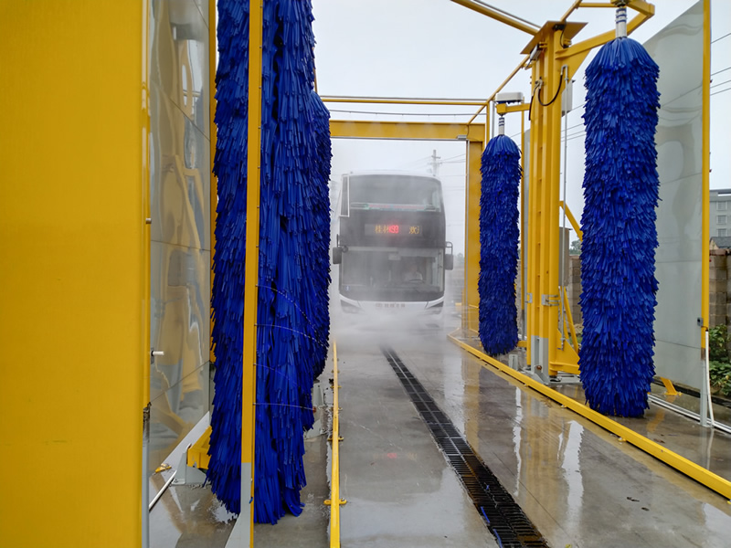 2121非凡国际·(中国)体育官方网站