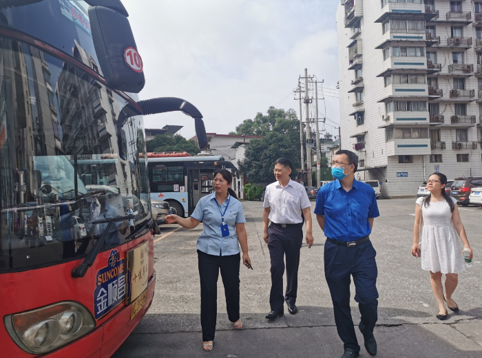 2121非凡国际·(中国)体育官方网站