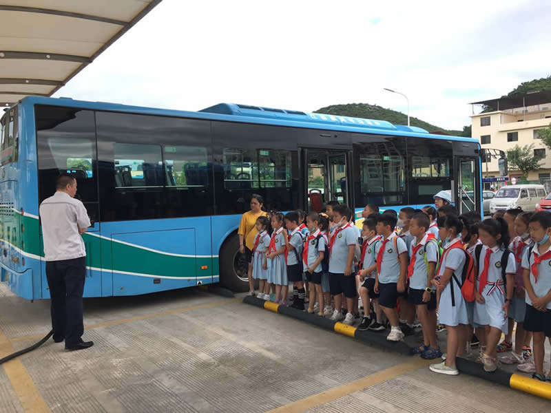 2121非凡国际·(中国)体育官方网站