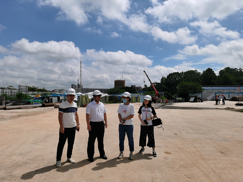 2121非凡国际·(中国)体育官方网站