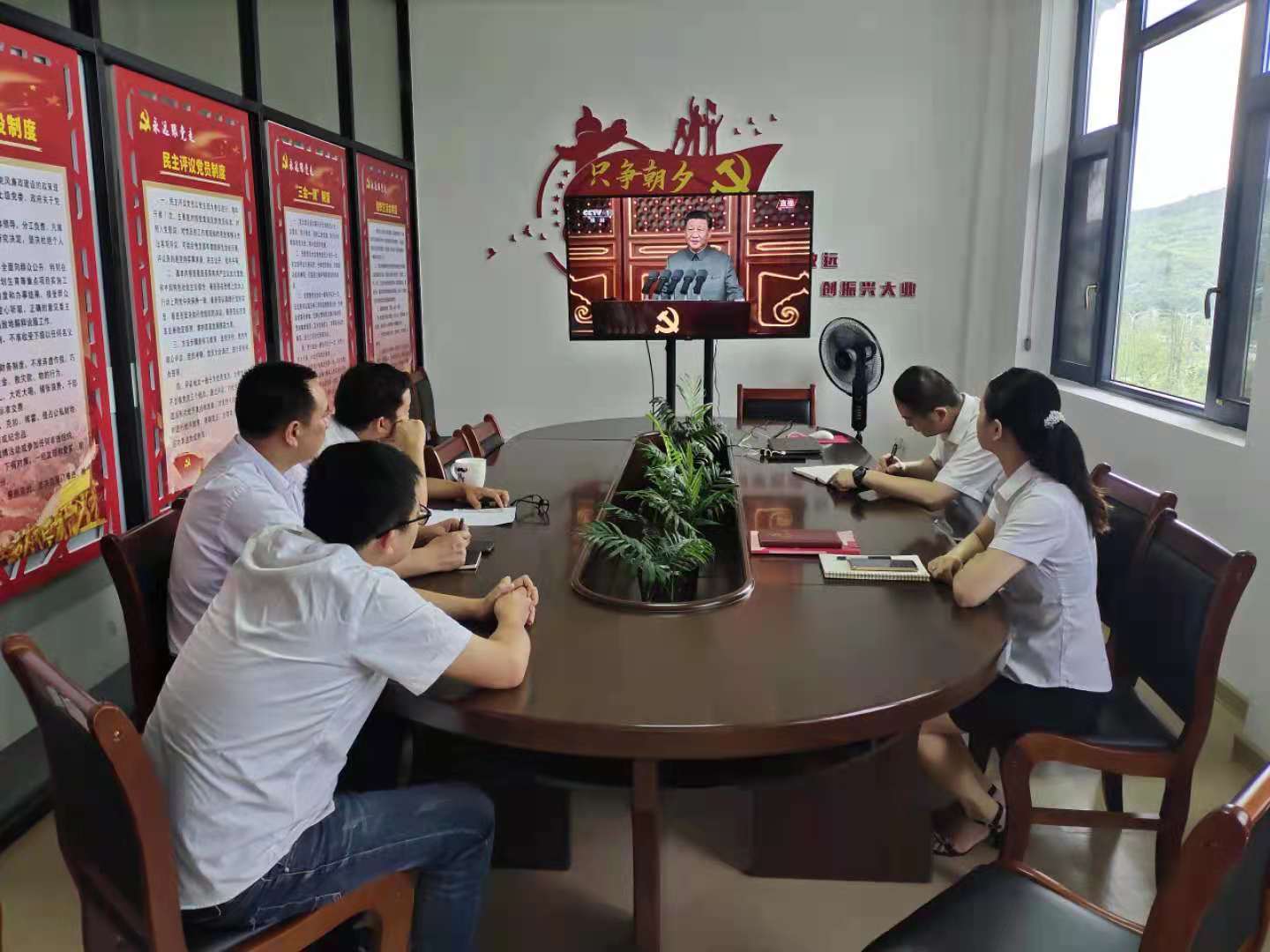 2121非凡国际·(中国)体育官方网站