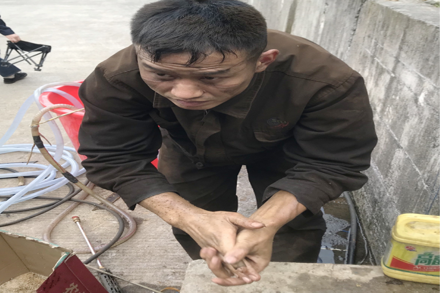 2121非凡国际·(中国)体育官方网站