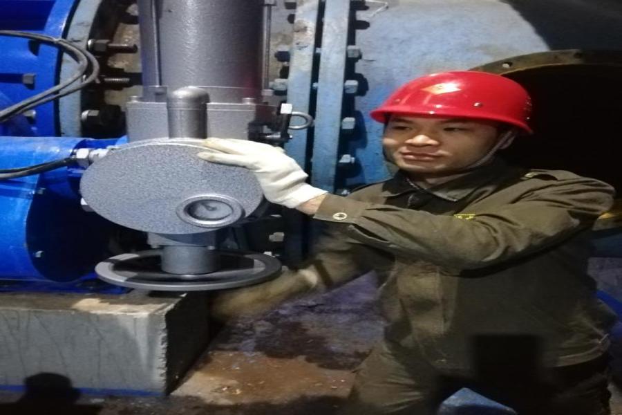 2121非凡国际·(中国)体育官方网站