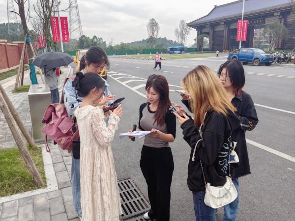 2121非凡国际·(中国)体育官方网站