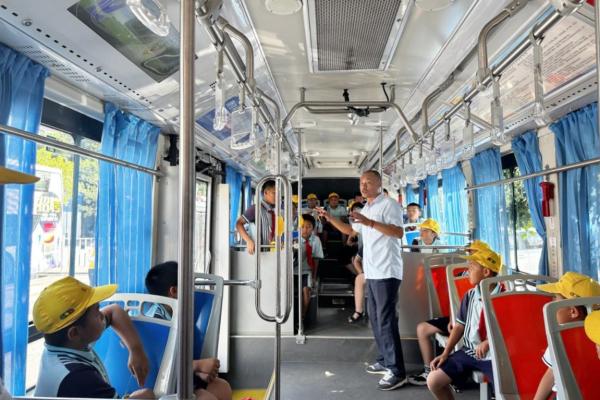 2121非凡国际·(中国)体育官方网站