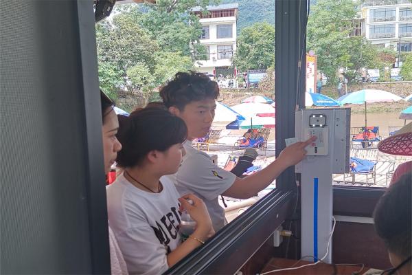 2121非凡国际·(中国)体育官方网站