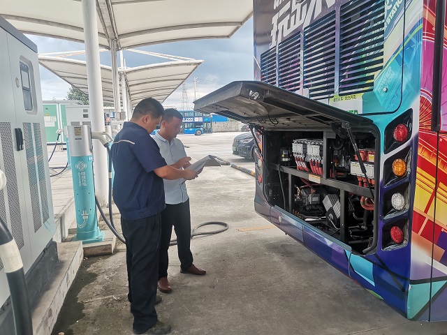 2121非凡国际·(中国)体育官方网站