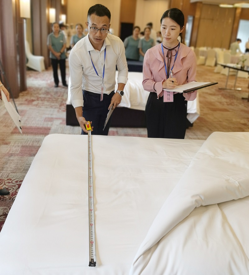 2121非凡国际·(中国)体育官方网站