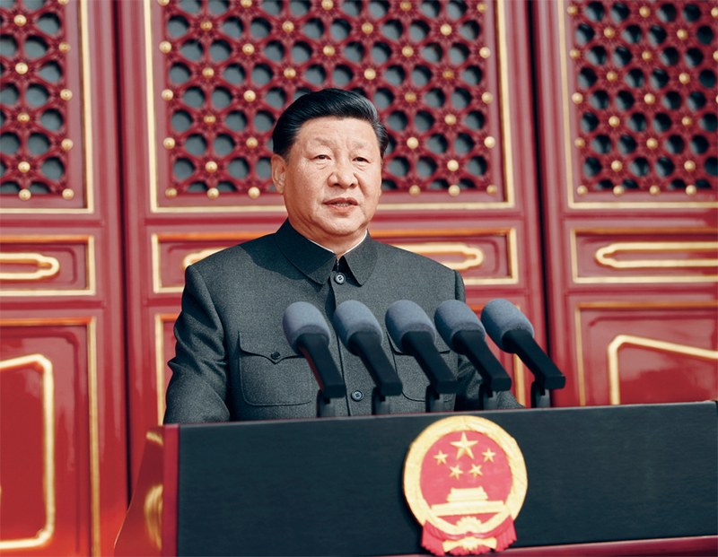 2121非凡国际·(中国)体育官方网站