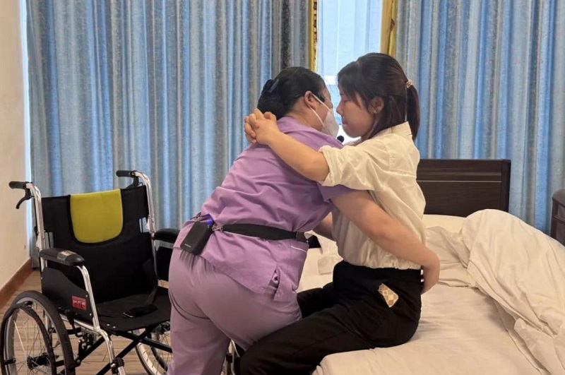 2121非凡国际·(中国)体育官方网站