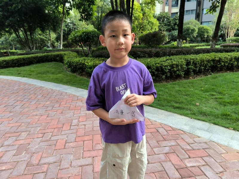 2121非凡国际·(中国)体育官方网站