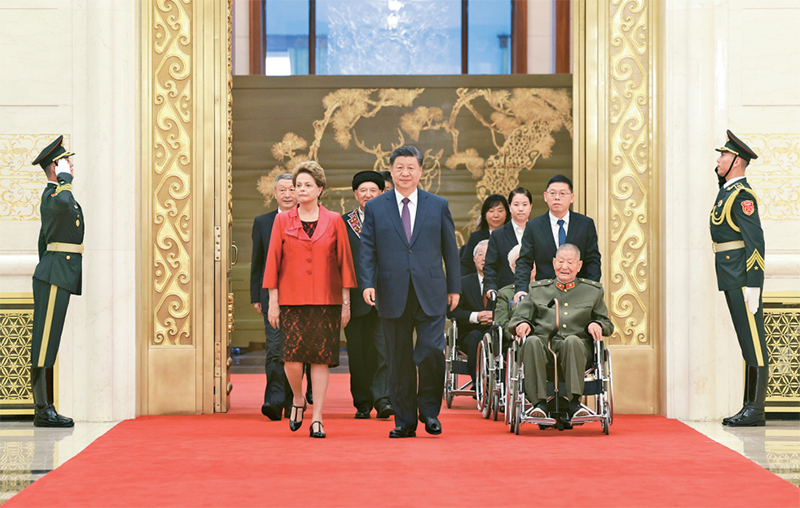 2121非凡国际·(中国)体育官方网站