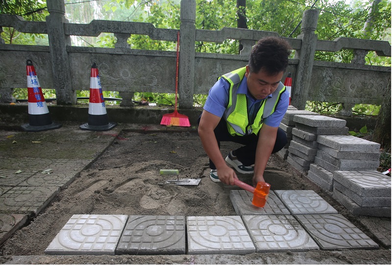 2121非凡国际·(中国)体育官方网站