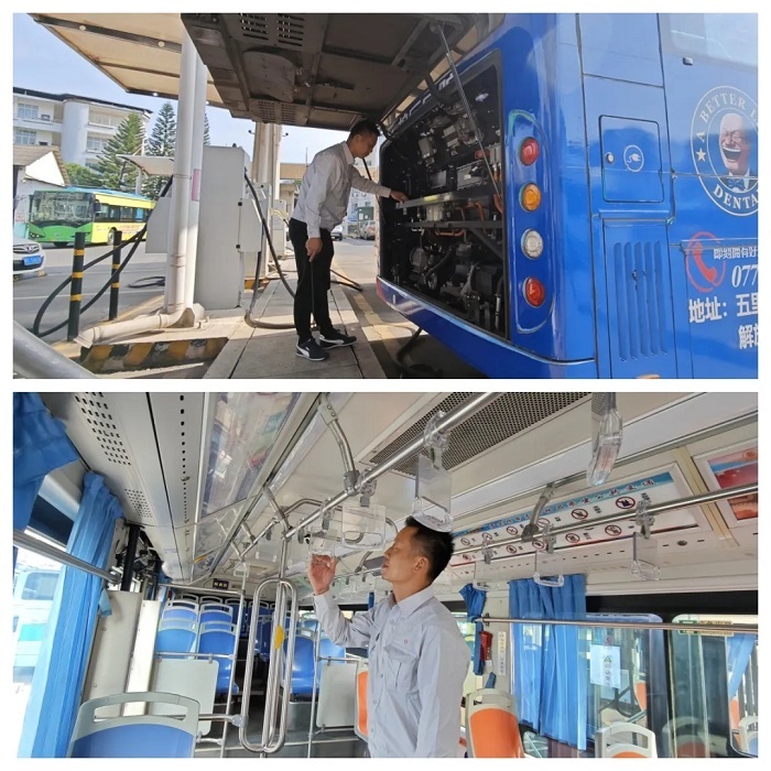 2121非凡国际·(中国)体育官方网站