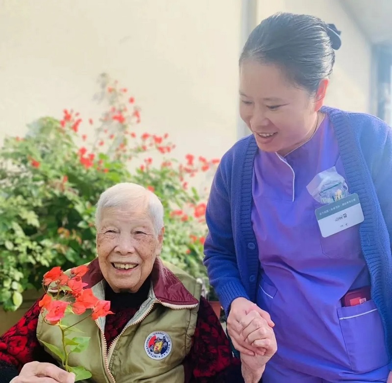 2121非凡国际·(中国)体育官方网站