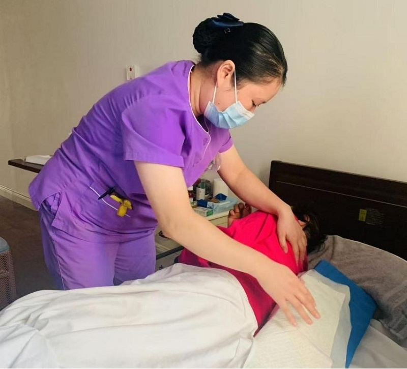 2121非凡国际·(中国)体育官方网站