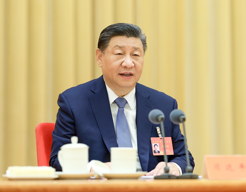 2121非凡国际·(中国)体育官方网站