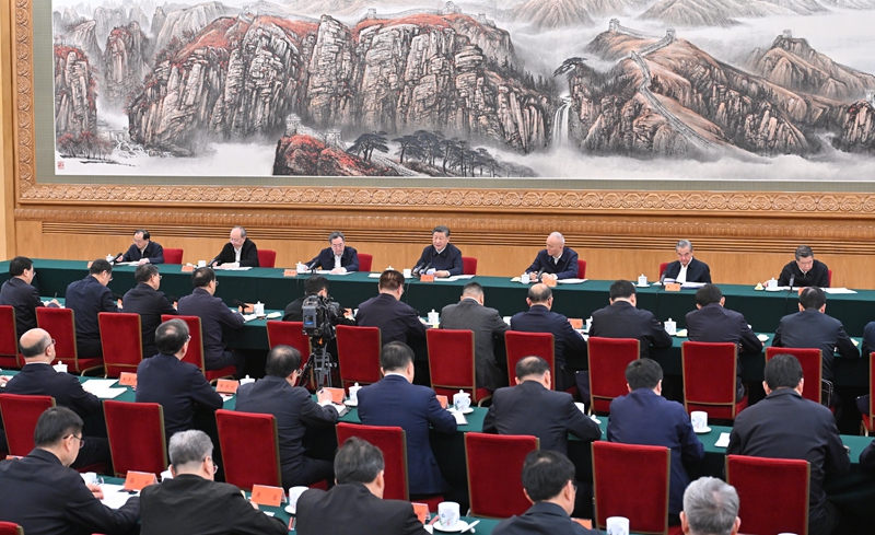 2121非凡国际·(中国)体育官方网站