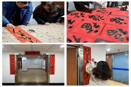 2121非凡国际·(中国)体育官方网站