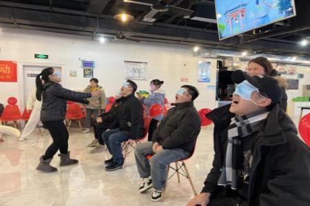 2121非凡国际·(中国)体育官方网站