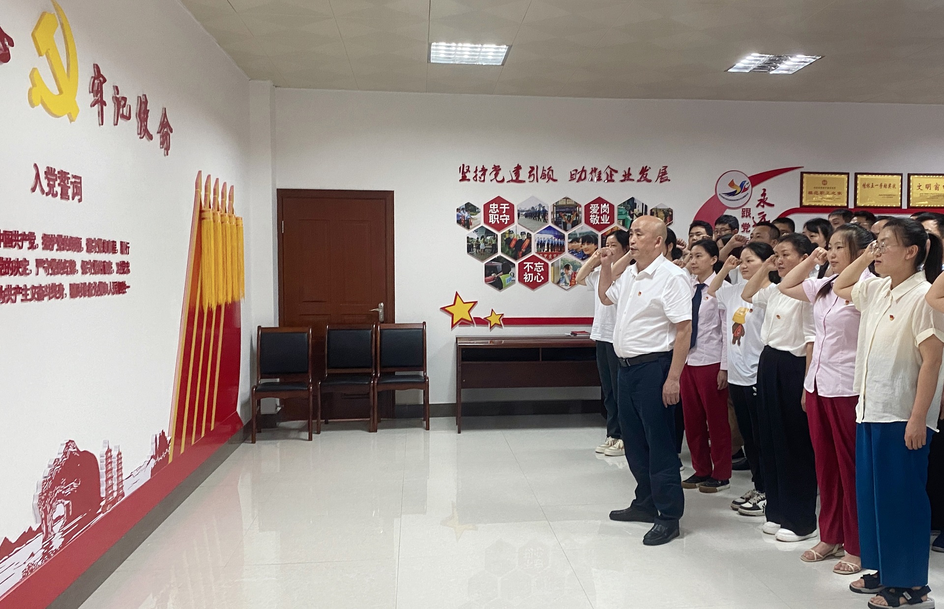 2121非凡国际·(中国)体育官方网站