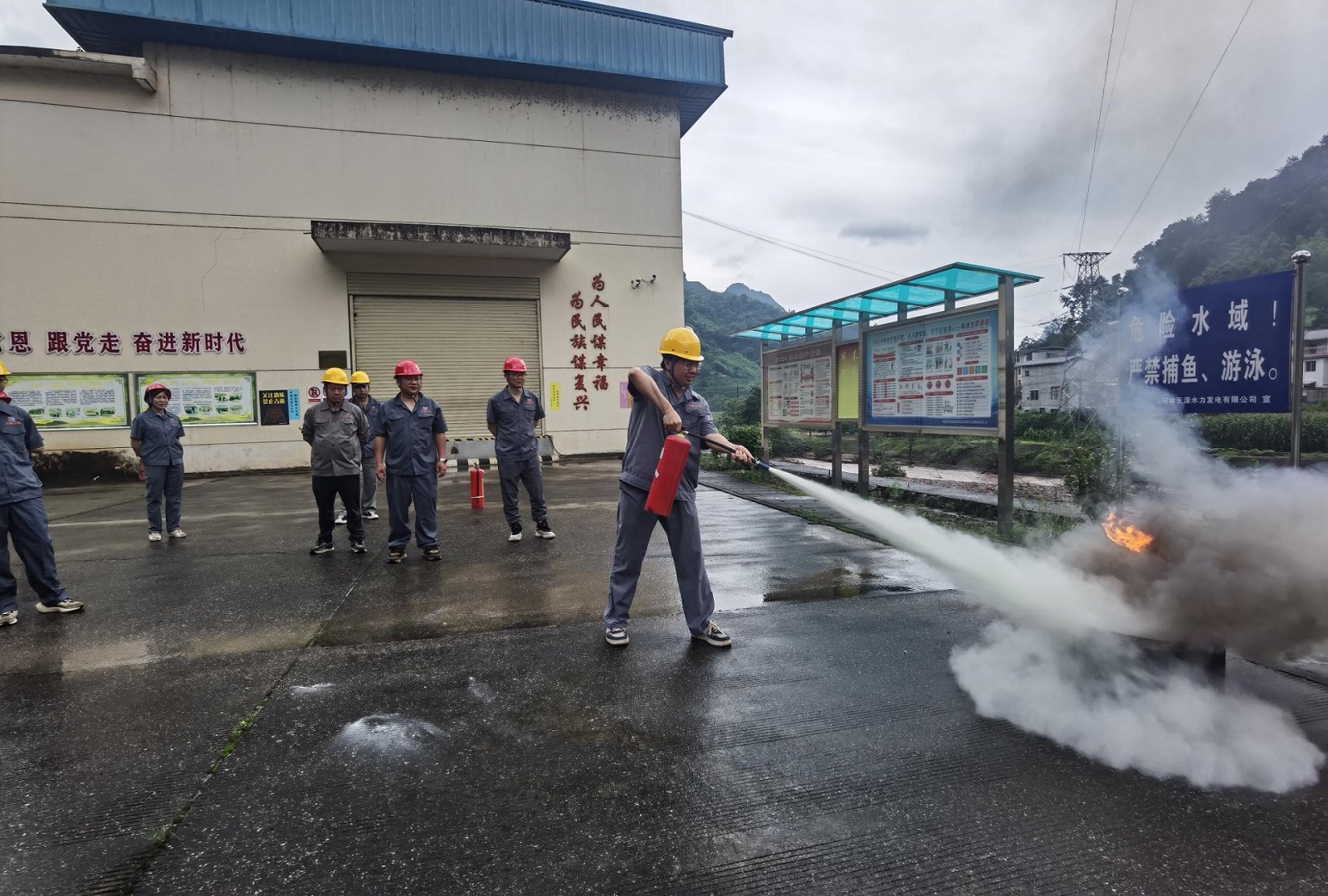 2121非凡国际·(中国)体育官方网站