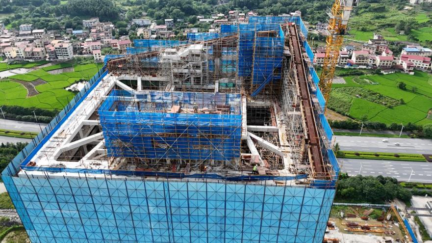 2121非凡国际·(中国)体育官方网站