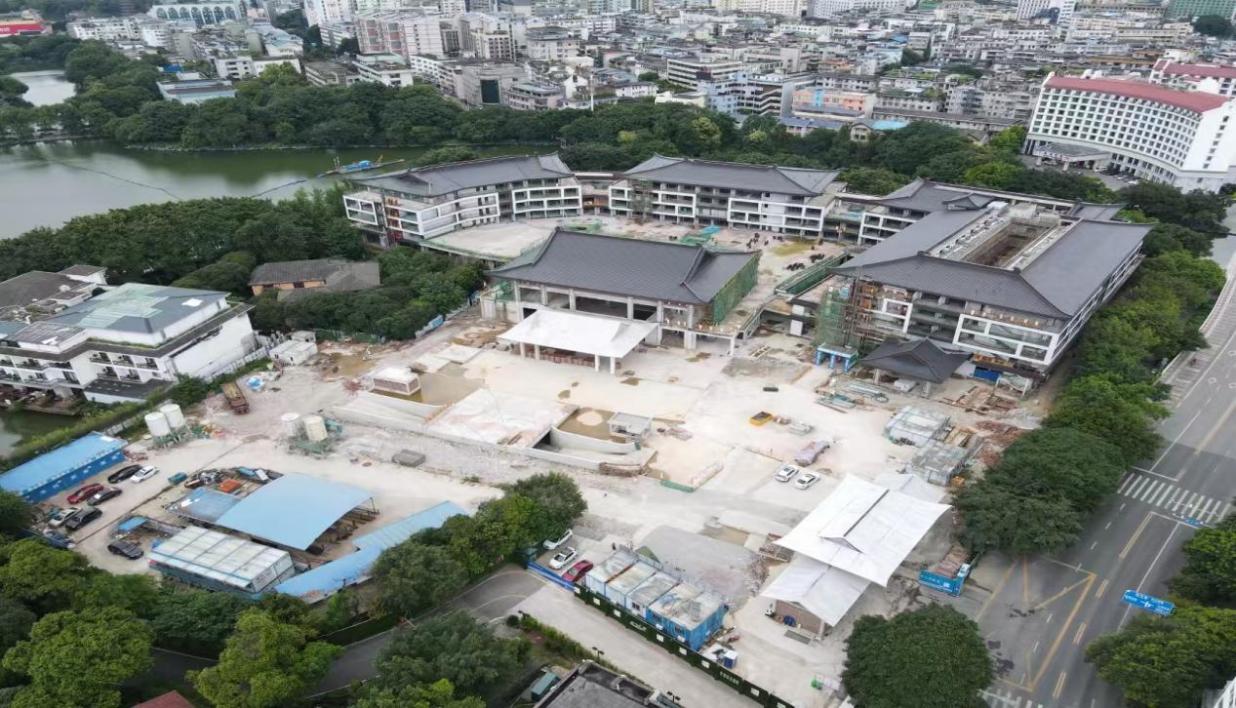 2121非凡国际·(中国)体育官方网站