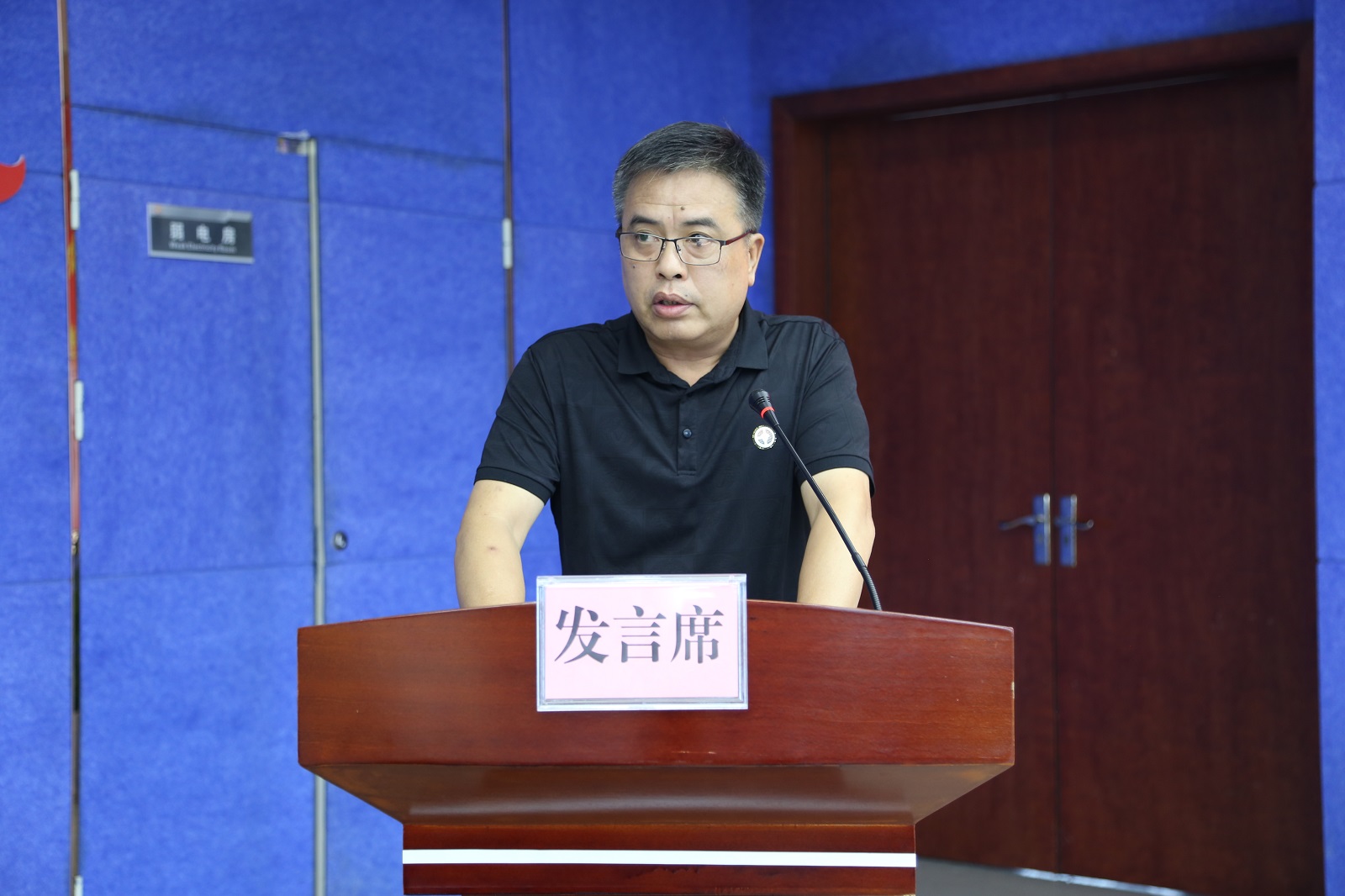 2121非凡国际·(中国)体育官方网站