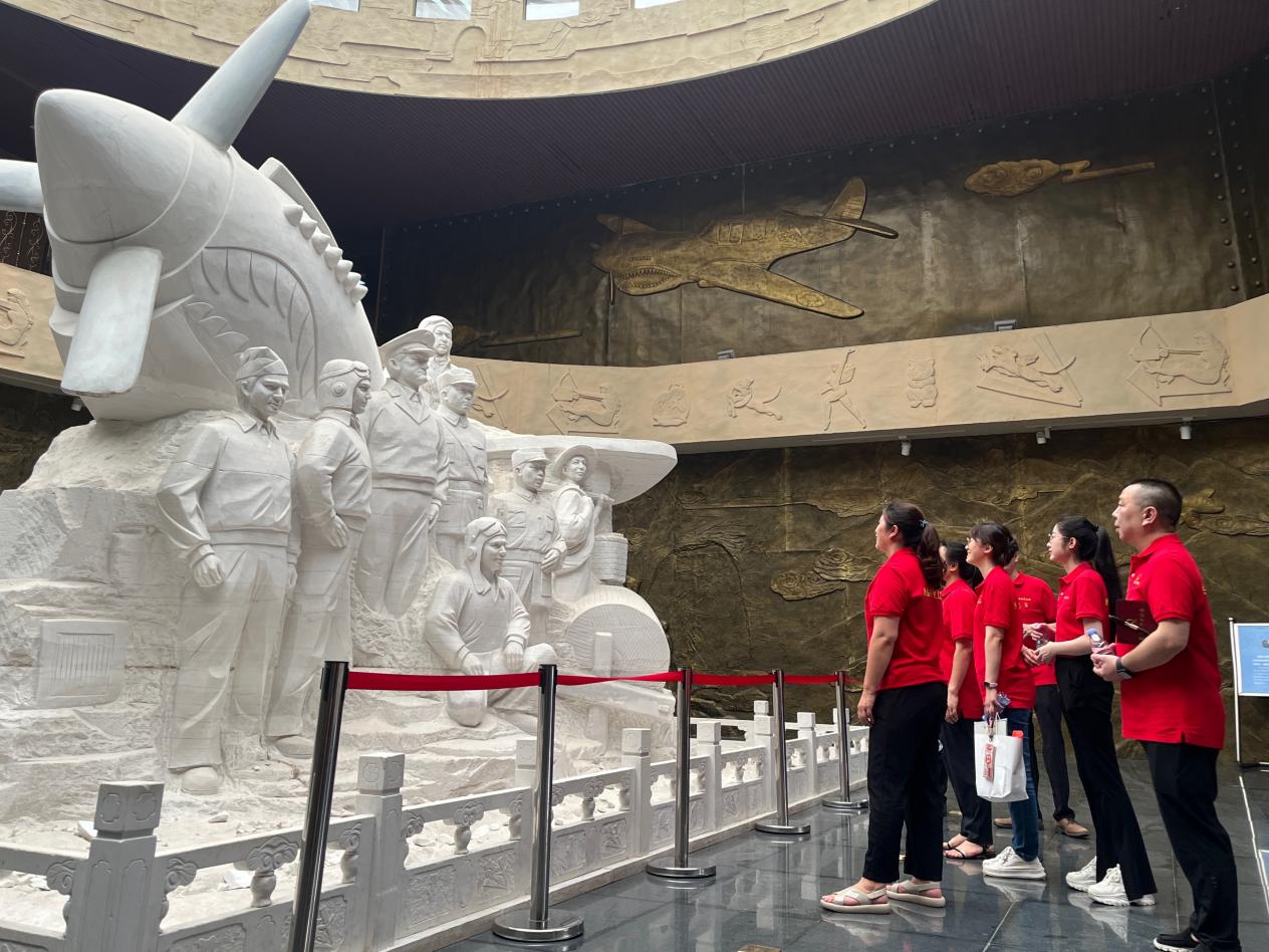 2121非凡国际·(中国)体育官方网站