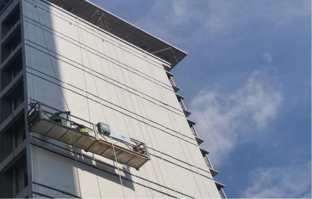 2121非凡国际·(中国)体育官方网站